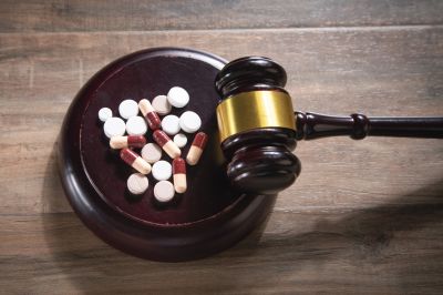 Суд не оштрафовал Biocad по иску Минпромторга