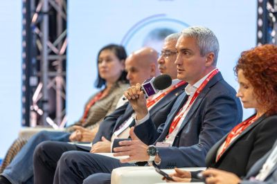 Аптечные сети уходят от массовых допродаж потребителям