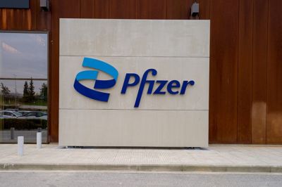 Pfizer заключила четвертую крупнейшую сделку этого года