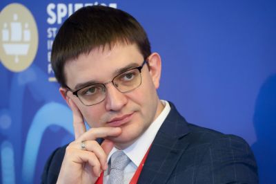 Минпромторг конкретизировал понятие химического синтеза в методрекомендациях