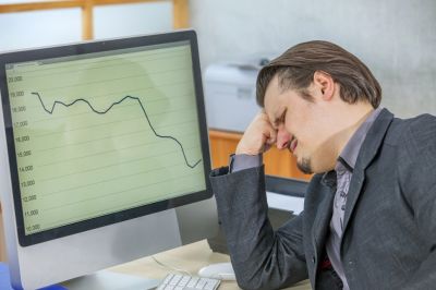 Новая разработка Sanofi не смогла повторить успех &laquo;Дарзалекса&raquo; при атопическом дерматите