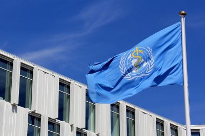 ВОЗ включила препараты от диабета в список основных лекарств