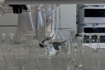 Испытательная лаборатория НЦСО подтвердила свою квалификацию