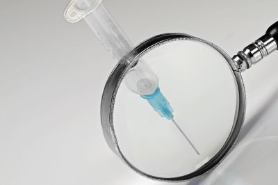 Еврокомиссия провела обыски в Sanofi из-за подозрений в недобросовестной конкуренции