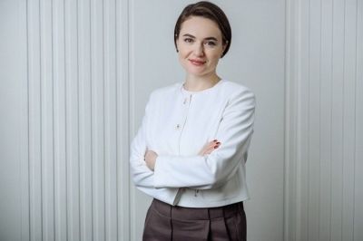 Евгения Шапиро: &laquo;Дефицит этанерцепта в регионах не связан с производственными процессами&raquo;