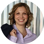 PharmGPT примет участие в октябрьских отраслевых мероприятиях PharmGPT примет участие в октябрьских отраслевых мероприятиях