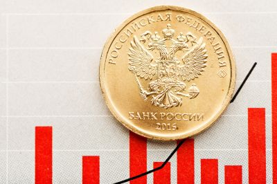 Минфин России обновил данные по исполнению нацпроектов здравоохранения