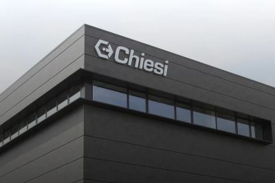 Chiesi приобрела за 2 млрд долл. генную терапию у стартапа создателя технологии CRISPR