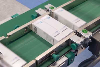 &laquo;Озон Фармацевтика&raquo; признана лидером ESG-прозрачности в фармацевтике