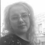 Правительство РФ одобрило перенос на два года переход к единому рынку медизделий