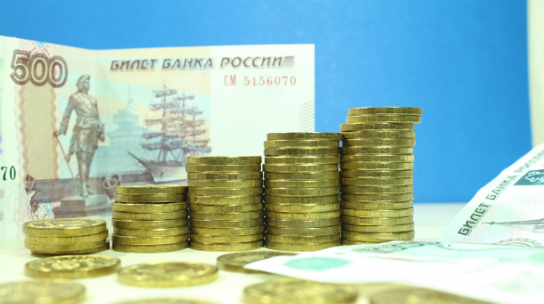 Президент подписал закон о смягчении условия применения НДС малым и средним бизнесом