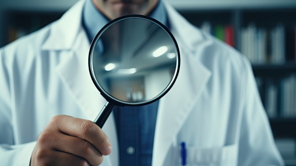 FDA расследует смерть ребенка после приема препарата Takeda от редкого заболевания крови