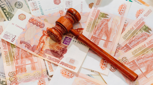 Эксперты оценили стоимость имущества пензенской сети &laquo;Фармация&raquo;