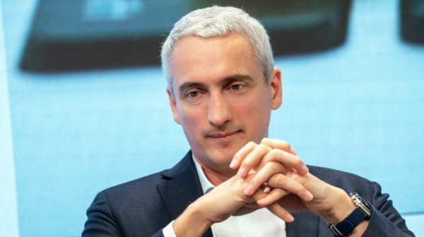 Евгений Нифантьев предложил меры против продажи несертифицированных медизделий на маркетплейсах Евгений Нифантьев предложил меры против продажи несертифицированных медизделий на маркетплейсах
