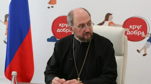 &laquo;Круг добра&raquo; потребовал от BioMarin гарантий стабильных поставок лекарств