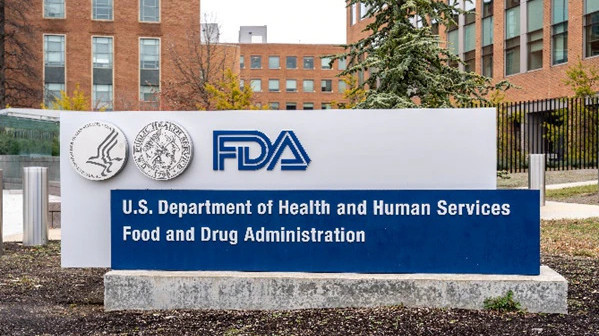 FDA одобрило первую генную терапию для лечения синдрома Вискотта &mdash; Олдрича