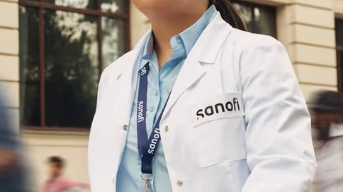 Sanofi купит разработчика вакцин от гепатита B за 2,2 млрд долларов