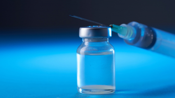 Eli Lilly объявила результаты исследования нового инъекционного препарата от ожирения