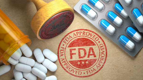 FDA одобрило первую CAR-T-терапию для лечения мантийноклеточной лимфомы