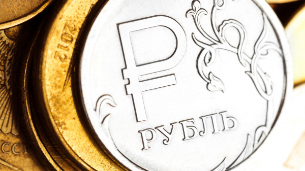 Минимальный размер оплаты труда увеличится с января