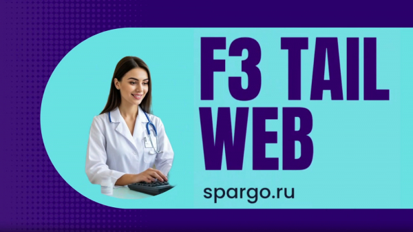 Компания &laquo;Спарго Технологии&raquo; завершила проект цифрового импортозамещения в ЕАО