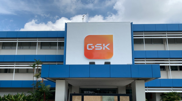 GSK приобретает Rapt Therapeutics за 2,2 млрд долларов ради препарата от пищевой аллергии GSK приобретает Rapt Therapeutics за 2,2 млрд долларов ради препарата от пищевой аллергии