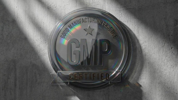 &laquo;Фармасинтез&raquo; получил GMP-сертификат Азербайджана