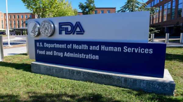 FDA одобрило первый препарат для лечения болезни Менкеса
