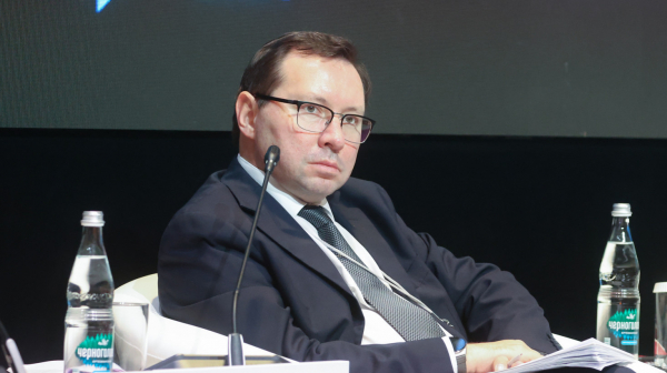 Минздрав РФ представил предварительные итоги эксперимента по доставке рецептурных препаратов