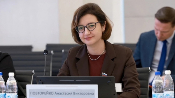 Стали известны подробности по делу экс-главврача Псковской больницы
