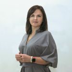 Подведены итоги голосования «Рейтинга влиятельности на фармацевтическом рынке — 2025» Подведены итоги голосования «Рейтинга влиятельности на фармацевтическом рынке — 2025»