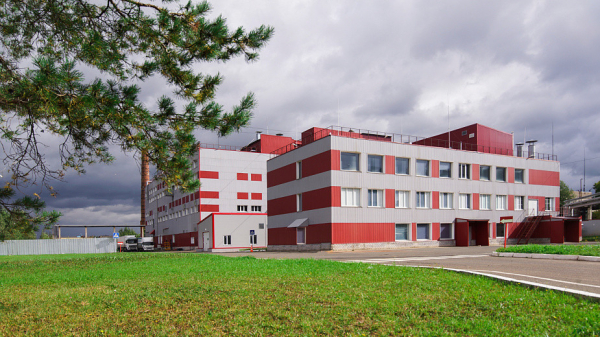 &laquo;АВВА РУС&raquo; отрицает возможную продажу предприятия