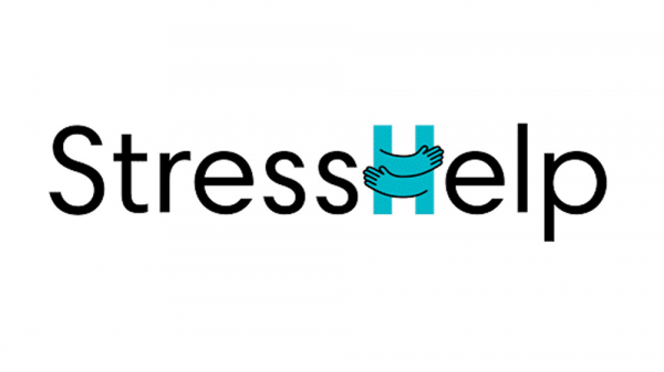 Проект &laquo;Сотекс&raquo; StressHelp вышел во второй тур голосования XXVI &laquo;Платиновой унции&raquo;