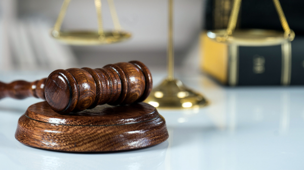 Суд поставил точку в деле о фиктивных коммерческих предложениях и поставке медизделий