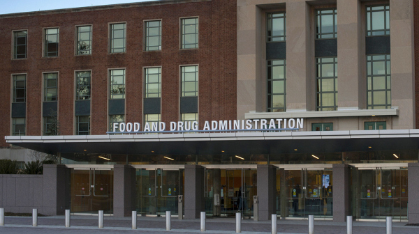 FDA начнет доплачивать сотрудникам за скорость