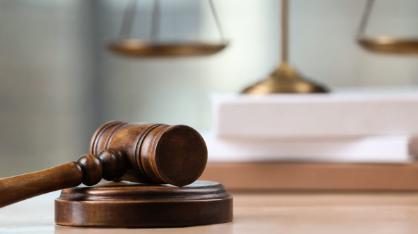 Суд признал СТ-1 главным для подтверждения происхождения лекарств при госзакупках