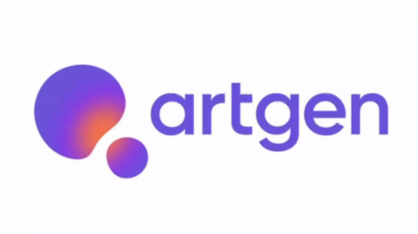«Артген биотех» отчиталась о финансовых результатах в 2025 году «Артген биотех» отчиталась о финансовых результатах в 2025 году