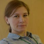 Росздравнадзор сообщил про десятки тысяч &laquo;зависших&raquo; на складах упаковок онкопрепаратов
