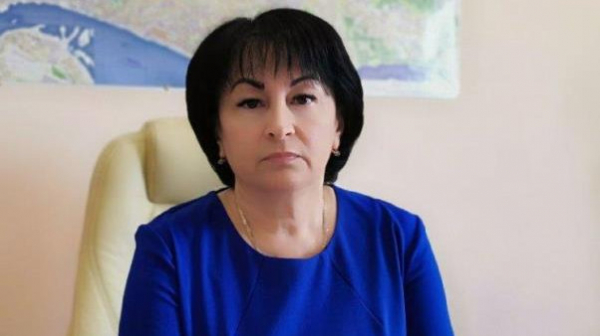 Александра Бастрыкина попросили взять на контроль дело о нехватке лекарств в Саратове Александра Бастрыкина попросили взять на контроль дело о нехватке лекарств в Саратове