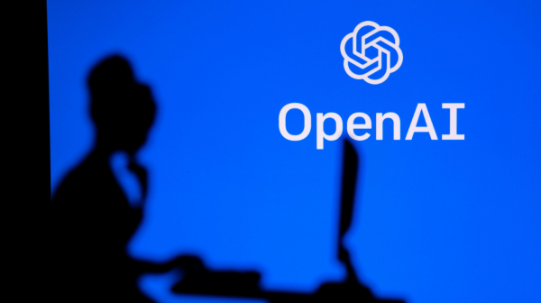 OpenAI лоббирует расширение роли ИИ в разработке лекарств
