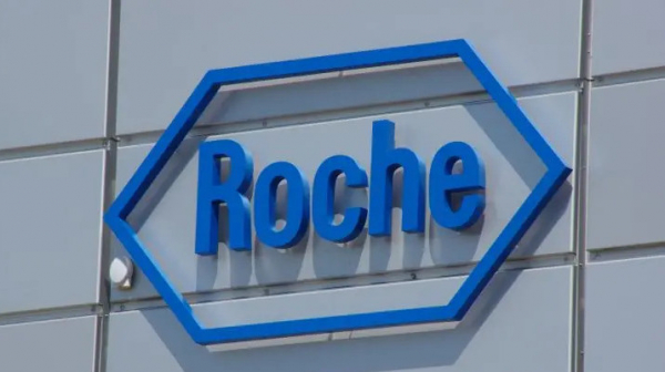 Roche подала заявку на регистрацию препарата от склероза вопреки случаям смерти участников