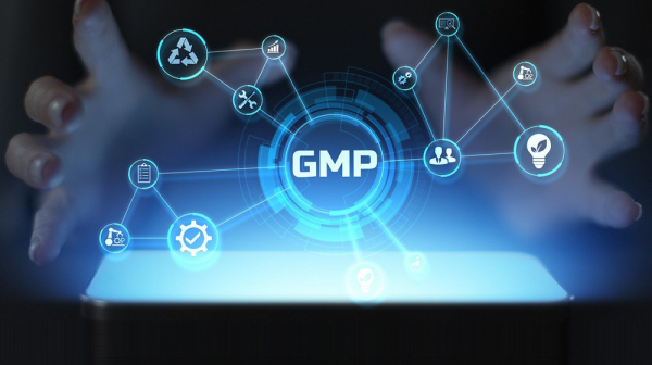 &laquo;Промомед&raquo; получил международный GMP-сертификат Объединенных Арабских Эмиратов