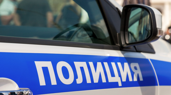 МВД России отчиталось о результатах операции «Пангея» МВД России отчиталось о результатах операции «Пангея»