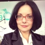 Маркетологи обсудили стратегии продвижения и влияние на рынок пациентских компетенций Маркетологи обсудили стратегии продвижения и влияние на рынок пациентских компетенций