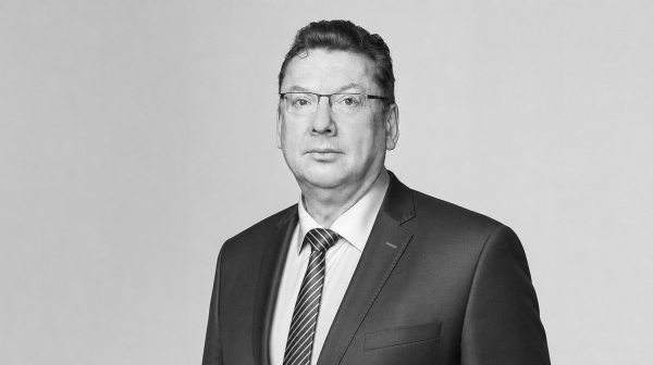 Ушел из жизни Александр Топорков
