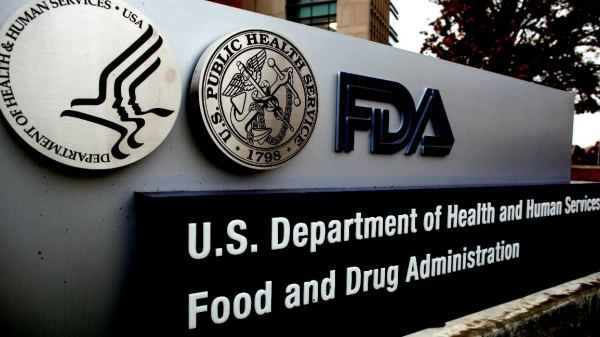 FDA одобрило первый препарат для лечения редкого типа рака желчных протоков