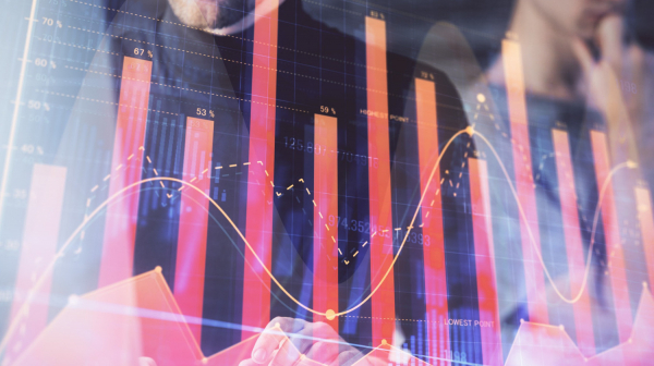 &laquo;Фармасинтез&raquo; планирует провести IPO в 2031&ndash;2032 годах