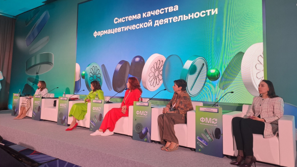 Росздравнадзор анонсировал новый функционал &laquo;Мобильного инспектора&raquo; и внедрение ИИ-ассистента