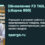АО «Спарго Технологии» выпустило крупное обновление F3 TAIL WEB