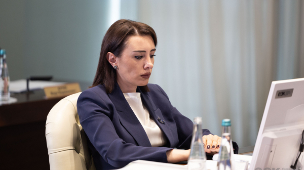 ЕЭК выпустила рекомендацию в сфере производства оборудования для телемедицины